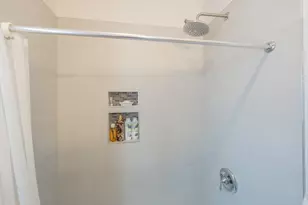 309 Lexington, Boston, MA 02128 - Photo 8
