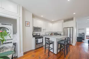 309 Lexington, Boston, MA 02128 - Photo 2