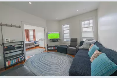 309 Lexington #3, Boston, MA 02128 - Photo 10