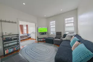 309 Lexington, Boston, MA 02128 - Photo 10