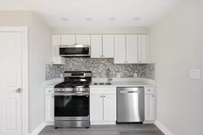 13-15 Bursley Rd #13, Weymouth, MA 02191 - Photo 6
