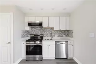 13-15 Bursley Rd, Weymouth, MA 02191 - Photo 6