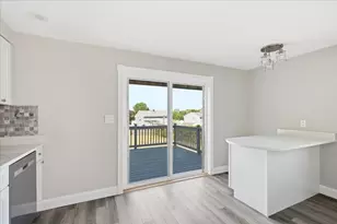 13-15 Bursley Rd, Weymouth, MA 02191 - Photo 8