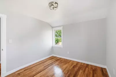 13-15 Bursley Rd #13, Weymouth, MA 02191 - Photo 16