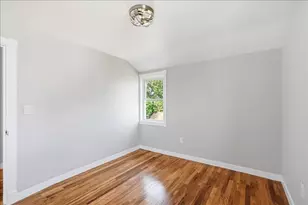 13-15 Bursley Rd, Weymouth, MA 02191 - Photo 16