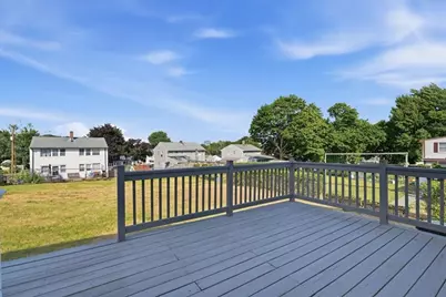 13-15 Bursley Rd #13, Weymouth, MA 02191 - Photo 18