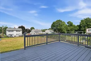 13-15 Bursley Rd, Weymouth, MA 02191 - Photo 18