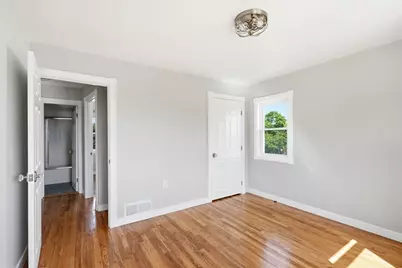 13-15 Bursley Rd #13, Weymouth, MA 02191 - Photo 12