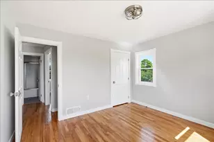 13-15 Bursley Rd, Weymouth, MA 02191 - Photo 12