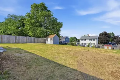 13-15 Bursley Rd #13, Weymouth, MA 02191 - Photo 20