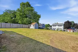 13-15 Bursley Rd, Weymouth, MA 02191 - Photo 20