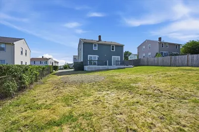 13-15 Bursley Rd #13, Weymouth, MA 02191 - Photo 22