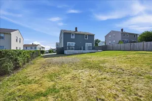 13-15 Bursley Rd, Weymouth, MA 02191 - Photo 22