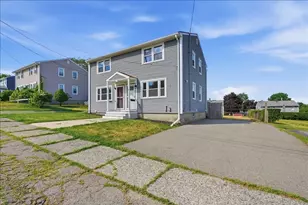 13-15 Bursley Rd, Weymouth, MA 02191 - Photo 2