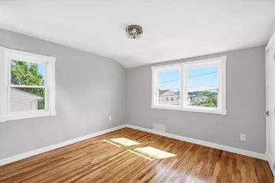 13-15 Bursley Rd #13, Weymouth, MA 02191 - Photo 14