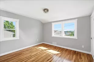 13-15 Bursley Rd, Weymouth, MA 02191 - Photo 14