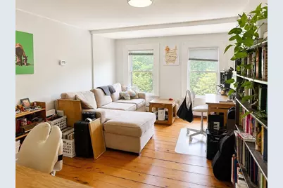 27 Cogswell Ave #2, Cambridge, MA 02140 - Photo 4