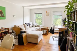 27 Cogswell Ave, Cambridge, MA 02140 - Photo 4