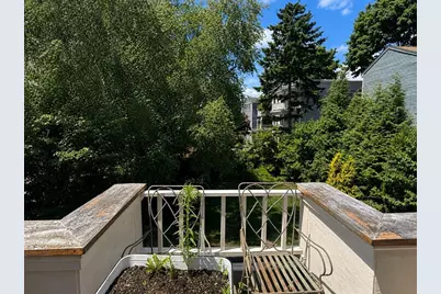 27 Cogswell Ave #2, Cambridge, MA 02140 - Photo 1
