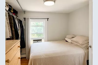 27 Cogswell Ave #2, Cambridge, MA 02140 - Photo 8