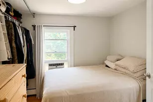 27 Cogswell Ave, Cambridge, MA 02140 - Photo 8