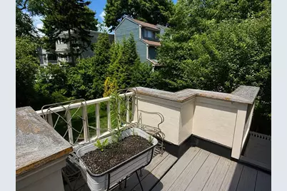 27 Cogswell Ave #2, Cambridge, MA 02140 - Photo 10