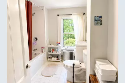 27 Cogswell Ave #2, Cambridge, MA 02140 - Photo 6