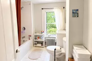 27 Cogswell Ave, Cambridge, MA 02140 - Photo 6