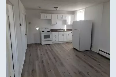 143 Groveland St #6, Haverhill, MA 01830 - Photo 2