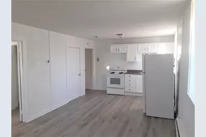 143 Groveland St #6, Haverhill, MA 01830 - Photo 1
