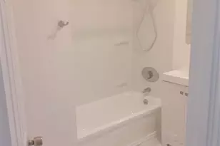 143 Groveland St, Haverhill, MA 01830 - Photo 6