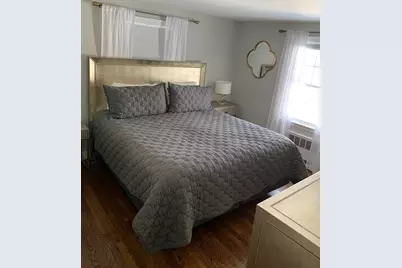 269 North Rd #-, Bedford, MA 01730 - Photo 10
