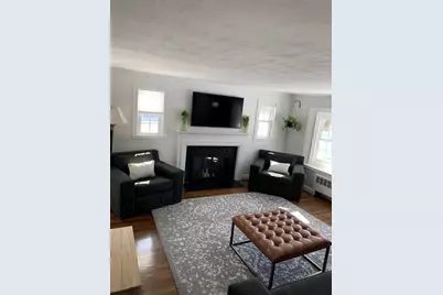 269 North Rd #-, Bedford, MA 01730 - Photo 8