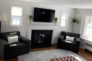 269 North Rd, Bedford, MA 01730 - Photo 8