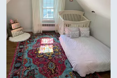 269 North Rd #-, Bedford, MA 01730 - Photo 14