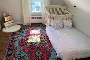 269 North Rd, Bedford, MA 01730 - Photo 14