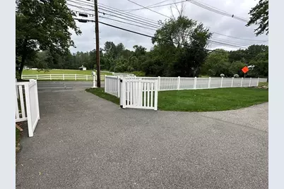269 North Rd #-, Bedford, MA 01730 - Photo 28