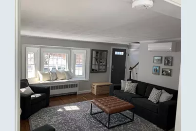 269 North Rd #-, Bedford, MA 01730 - Photo 6