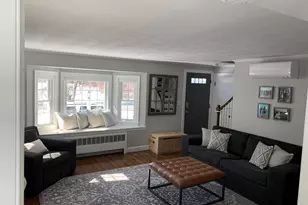 269 North Rd, Bedford, MA 01730 - Photo 6
