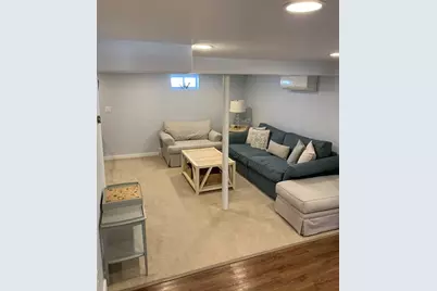 269 North Rd #-, Bedford, MA 01730 - Photo 20