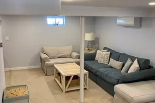 269 North Rd, Bedford, MA 01730 - Photo 20