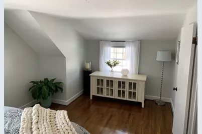 269 North Rd #-, Bedford, MA 01730 - Photo 16