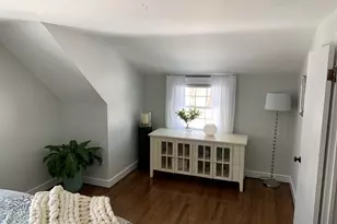 269 North Rd, Bedford, MA 01730 - Photo 16