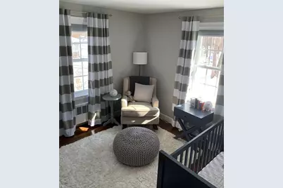269 North Rd #-, Bedford, MA 01730 - Photo 12