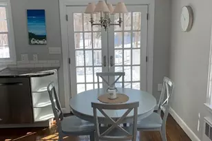 269 North Rd, Bedford, MA 01730 - Photo 4