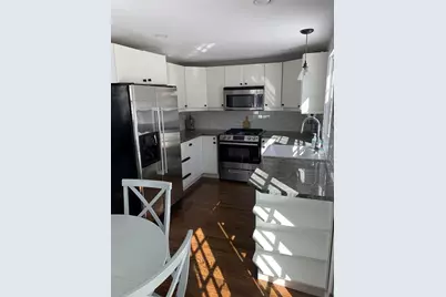 269 North Rd #-, Bedford, MA 01730 - Photo 2