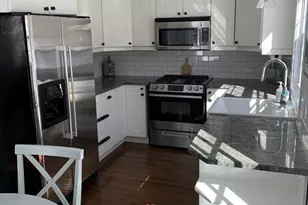 269 North Rd, Bedford, MA 01730 - Photo 2