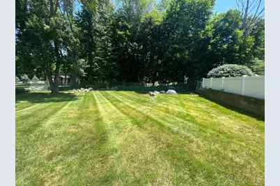 269 North Rd #-, Bedford, MA 01730 - Photo 26