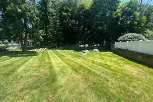 269 North Rd, Bedford, MA 01730 - Photo 26