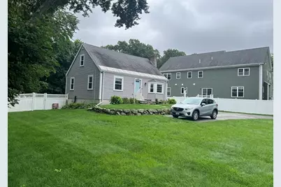 269 North Rd #-, Bedford, MA 01730 - Photo 24
